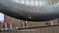 2025_05_05_mo_01_006_honda_innova_von nagel_beschaedigter_schlauch